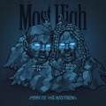 Shy Glizzy、Southside Vic - Most High (Explicit)