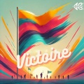 Collectif À Contre Courant - Victoire