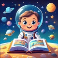 Musica Suave、Canciones de Cuna para Bebés Académico、Canciones de cuna inteligentes para bebés - Ritmos Suaves De Descanso Del Bebé