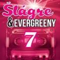 Šlágre & Evergreeny、Marcela Laiferová - Jeseň