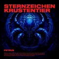 Petrus、Kahell - KRUSTENTIER