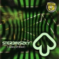 Sterbinszky、Tranzident、JEWLS、Roland Carriage - Gates Of Mind (feat. Jewls)(Roland Carriage Remix)
