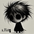 Xingo - Krad