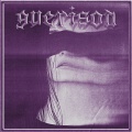 Spectra - - Guérison (Explicit)