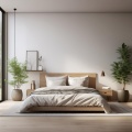 Concentración Para Dormir Con Melodías Lofi Suaves