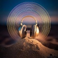 The Essence of Music: Rhythms for Deep Reflection