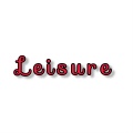 Leisure