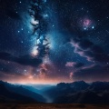Audio consciente、Sonidos de olas para dormir、Felicidad de la música para dormir - Atascos Nocturnos Acogedores