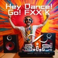 BiP! - Astral