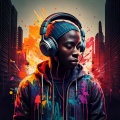 Timeless Grooves: Classic Hip Hop Beats