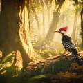 Nature Habbits