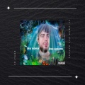 Au Cœur Des Océans (Explicit)