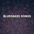 KAREN LAYER BLUEGRASS SONGS
