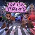 Plus Ultra (Explicit)
