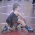 Jonathan Haas - Rochester