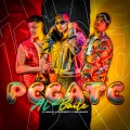 Pégate Al Baile (Explicit)