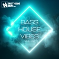 Jam Weise - Rave Boy