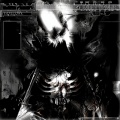 n0luv、Y1LIAS、YAQUP DURAN - ZOTAC