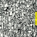 Peder、Skjold - Oak