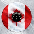 Seb Velvet、mayy - Canadá