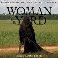 Lorne Balfe - Today's the Day