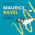 Piano Concerto in G Major, M. 83: II. Adagio (Solo Piano Arrangement)