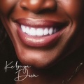 Kabuya - Diva