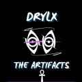 Drylx - Relic