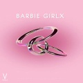 Doja Prod、Lipa DJ、ROSE BEAT - Barbie Girlx (Viral)