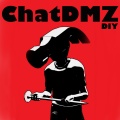 ChatDMZ - Screwdriver
