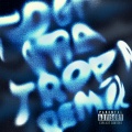Joga pra Tropa (Remix)