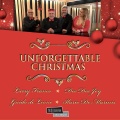 Unforgettable Christmas