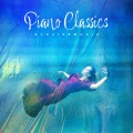 Piano Classics