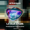 Lil Dull Chalk - arkansas