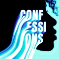 Flo Rida、ENHYPEN、Paul Russell - Confessions