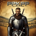 ppkpp - Сталеві серця України