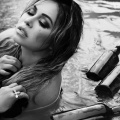 Chiquis - Entre Botellas