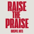 Pastor Mike Jr.、Kierra Sheard - Never Leave