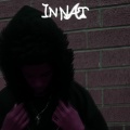 Kwillm - innat (feat. kwillm)(Explicit)