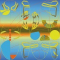 LP Giobbi、Mascolo - Been Such a Long Time