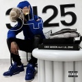 3425 (feat. Lil Zino) [Explicit]