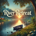 River Retreat