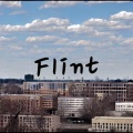 Flint