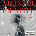 Dj MP - IDENTITY IN MOTION