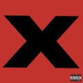 SOME MUSIC FOR NOW X (P1) [Explicit]