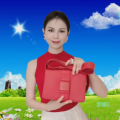 飘零啊莲、刘钦杰 - 今生情缘携手永久
