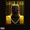 Louis King、Ab-Soul - Anybody