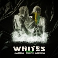 Whites (Remix) [Explicit]