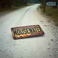 Mousewater - Education
