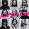 Percy、Kennocha - LIPSTICK